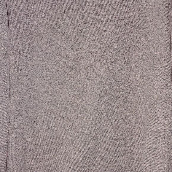 Girls Art Class  cold shoulder  top Sz XL  14/16 - Picture 4 of 6